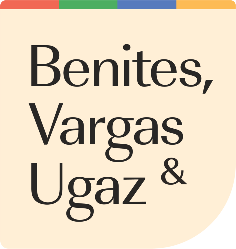 Benites, Vargas & Ugaz