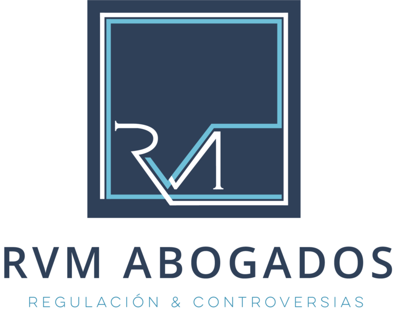 RVM Abogados