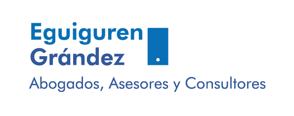 Eguiguren & Grández Abogados, Asesores y Consultores