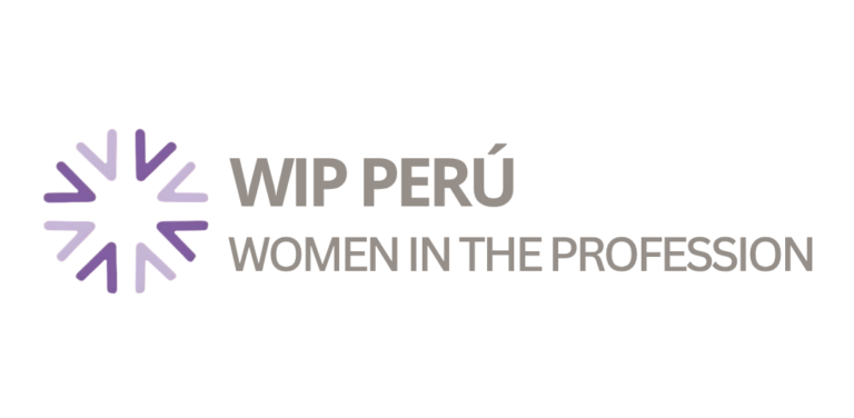 WIP PERÚ