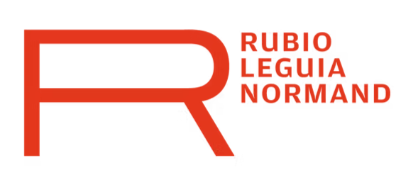 Rubio, Leguia, Normand