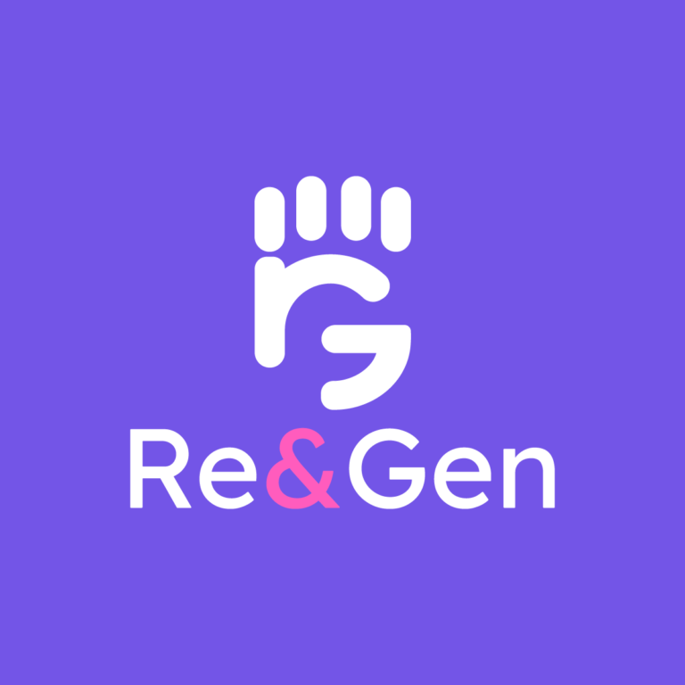 RE&GEN
