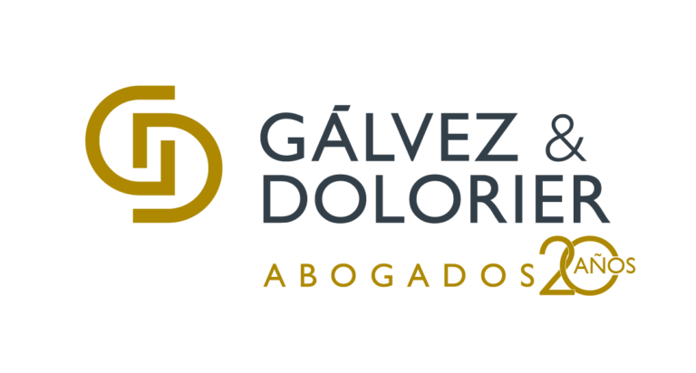 Galvez y Dolorier