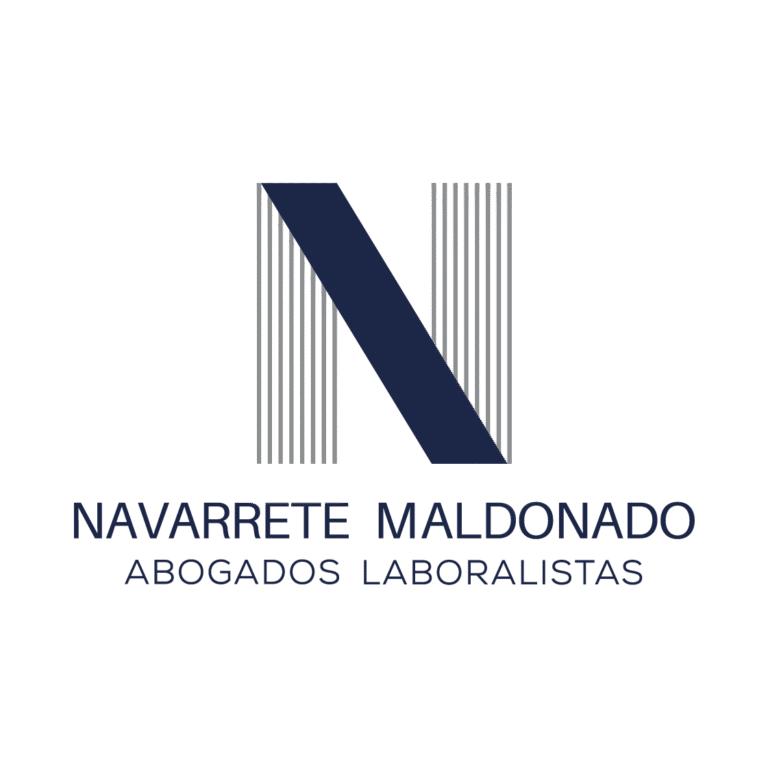 Navarrete Maldonado