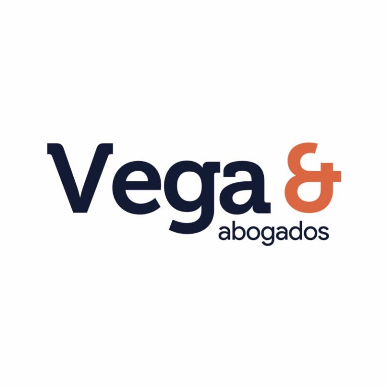 Vega Abogados 